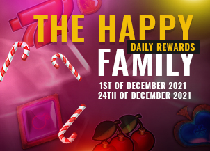 Promotion image