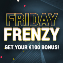 Promotion image