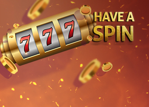 Promotion image