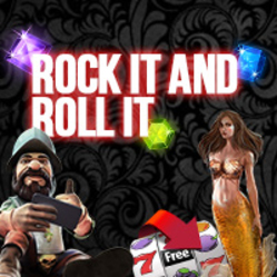 Promotion image