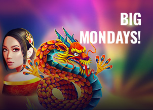 Promotion image