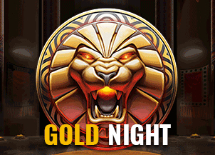 Promotion image