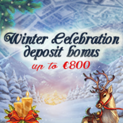 Promotion image