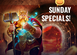 Promotion image
