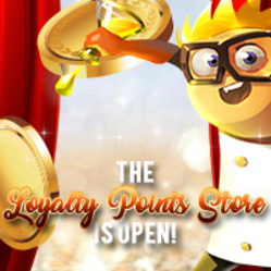 Promotion image