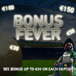 Promotion image