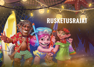 Promotion image
