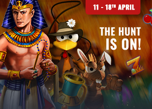 Promotion image