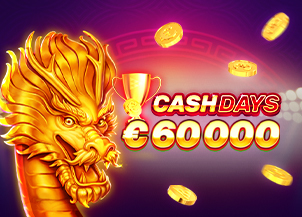 Promotion image