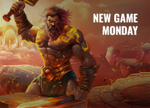 Promotion image