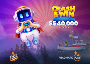 Promotion image