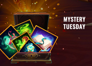 Promotion image
