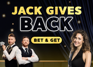 Promotion image