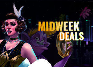 Promotion image
