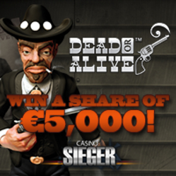 Promotion image