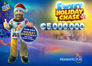 Promotion image