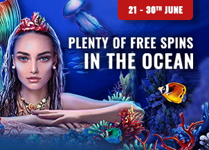 Promotion image