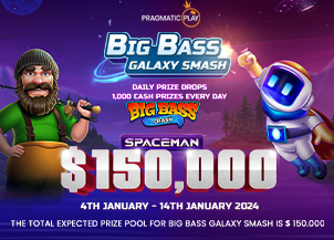Promotion image