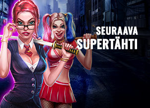 Promotion image