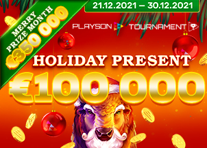 Promotion image