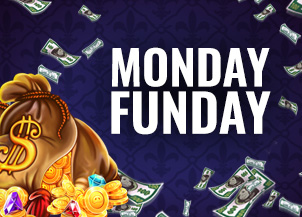 Promotion image