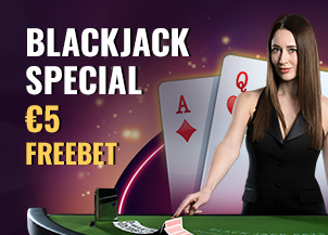 Promotion image