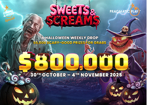 Promotion image