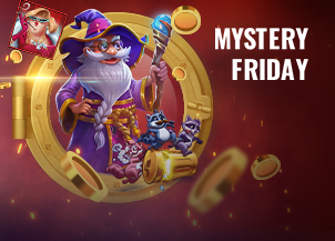 Promotion image