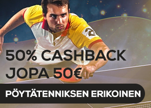 Promotion image
