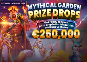 Promotion image
