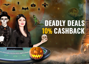 Promotion image