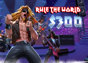 Promotion image