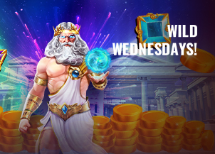Promotion image