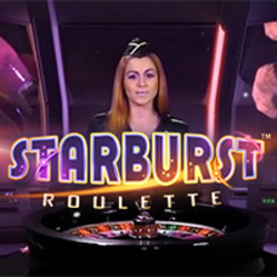 Promotion image