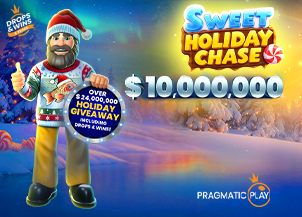 Promotion image