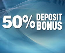 Promotion image