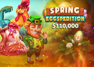 Promotion image