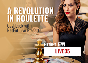 Promotion image