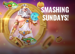 Promotion image
