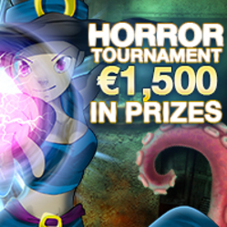 Promotion image
