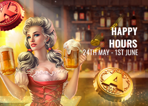 Promotion image