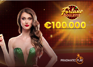 Promotion image