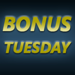 Promotion image