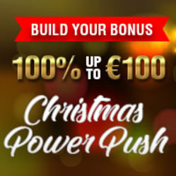 Promotion image