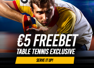 Promotion image