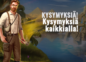 Promotion image