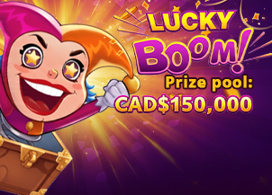 Promotion image