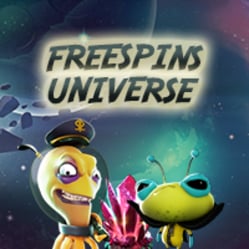 Promotion image