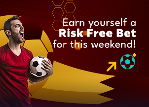 Promotion image