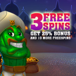 Promotion image